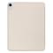 Tech-Protect Tech-Protect iPad Air 2026-2020 Fodral SC Pennhållare