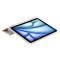 Tech-Protect Tech-Protect iPad Air 2026-2020 Fodral SC Pennhållare