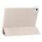 Tech-Protect Tech-Protect iPad Air 2026-2020 Fodral SC Pennhållare