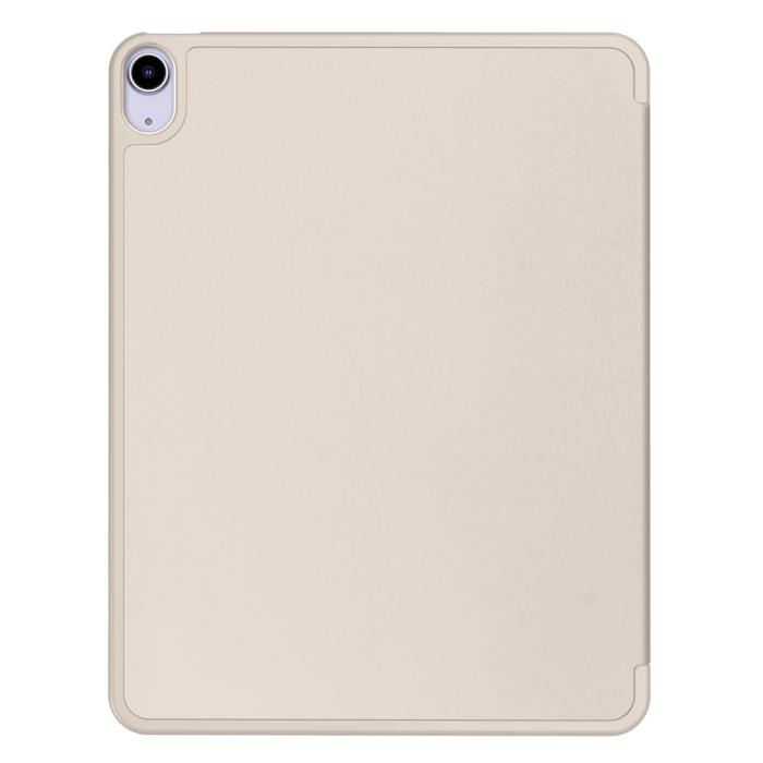 Bild 3, Tech-Protect Tech-Protect iPad Air 2026-2020 Fodral SC Pennhållare