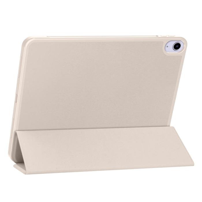 Bild 6, Tech-Protect Tech-Protect iPad Air 2026-2020 Fodral SC Pennhållare