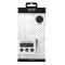 Gear GEAR Samsung Galaxy A72 Skal TPU Transparent