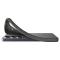 Spigen Spigen Samsung Galaxy S26 Plus Skal Liquid Air Marble Grey