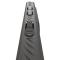 Spigen Spigen Samsung Galaxy S26 Plus Skal Liquid Air Marble Grey