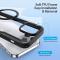 DUX DUCIS DUX DUCIS iPhone 15 Pro Max Fodral MagSafe Skin X Pro