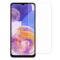  Samsung Galaxy A23 5G Skärmskydd Härdat Glas