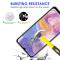  Samsung Galaxy A23 5G Skärmskydd Härdat Glas