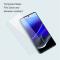 AMORUS AMORUS Motorola Moto G32 Skärmskydd Härdat Glas
