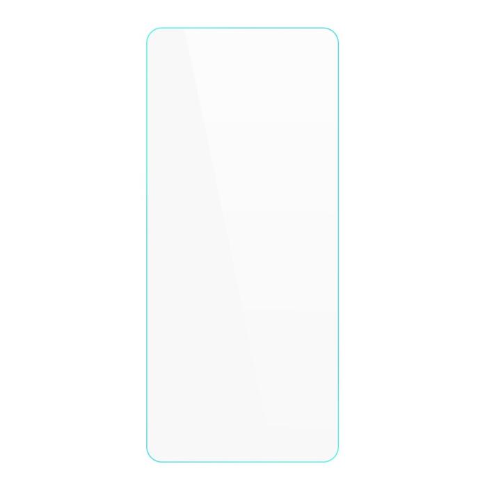 Bild 2, AMORUS AMORUS Motorola Moto G32 Skärmskydd Härdat Glas
