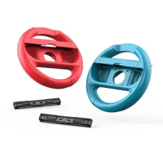 STARTRC GAMES STARTRC GAMES 2-PACK Nintendo Switch 2 Joy-Con Ratt