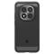 Spigen Spigen Xiaomi Redmi 15 Pro 5G Skal Rugged Armor Svart