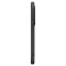 Spigen Spigen Xiaomi Redmi 15 Pro 5G Skal Rugged Armor Svart