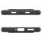 Spigen Spigen Xiaomi Redmi 15 Pro 5G Skal Rugged Armor Svart