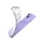  iPhone 14 Plus Skal Airbag Shockproof TPU Transparent
