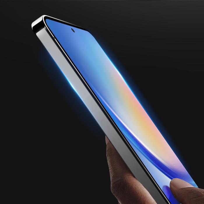 Bild 6, DUX DUCIS DUX DUCIS Galaxy A35 5G Skärmskydd Heltäckande