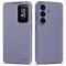 Tech-Protect Tech-Protect Samsung Galaxy A57 5G Fodral Smart Wallet Lila