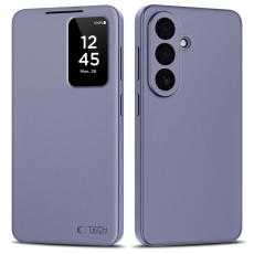 Tech-Protect Tech-Protect Samsung Galaxy A57 5G Fodral Smart Wallet Lila