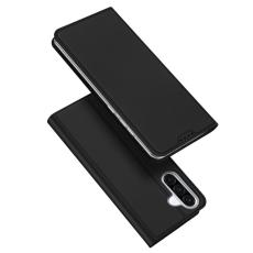 DUX DUCIS DUX DUCIS Samsung Galaxy A56 5G / A36 5G Fodral Skin Pro