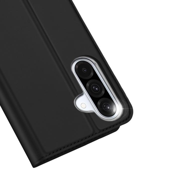 Bild 3, DUX DUCIS DUX DUCIS Samsung Galaxy A56 5G / A36 5G Fodral Skin Pro
