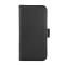 Gear GEAR iPhone 15 Pro Max 2in1 MagSafe Magnet Fodral / Skal Flerfack Svart