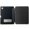 OtterBox OtterBox iPad 10.9 Fodral React DROP+ Slim Svart