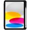 OtterBox OtterBox iPad 10.9 Fodral React Svart