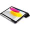 OtterBox OtterBox iPad 10.9 Fodral React Svart