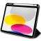 OtterBox OtterBox iPad 10.9 Fodral React Svart