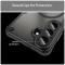  Samsung Galaxy S26 Plus Skal MagSafe Hybrid Armor Svart