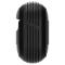 Spigen Spigen Samsung Galaxy Buds 3 / 3 Pro Skal Rugged Armor Matt Svart