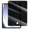 RhinoGlass RhinoGlass iPad 11 2025 / 10.9 2022 Skärmskydd Anti Spy