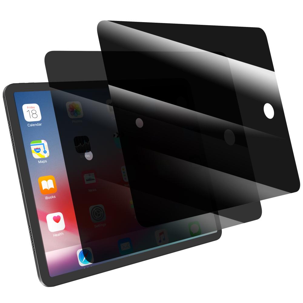 RhinoGlass RhinoGlass iPad 11 2025 / 10.9 2022 Skärmskydd Anti Spy