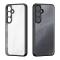 DUX DUCIS DUX DUCIS Galaxy A55 5G Skal Aimo Series Matt Svart
