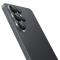 Spigen Spigen Galaxy S26 Ultra 2-PACK Linsskydd Optik Pro GLAS.tR 