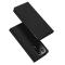 DUX DUCIS DUX DUCIS Xiaomi 13 Pro 5G Fodral Skin Pro Svart