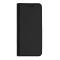 DUX DUCIS DUX DUCIS Xiaomi 13 Pro 5G Fodral Skin Pro Svart