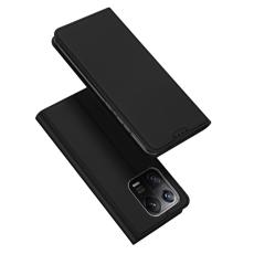 DUX DUCIS DUX DUCIS Xiaomi 13 Pro 5G Fodral Skin Pro Svart