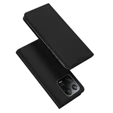 DUX DUCIS DUX DUCIS Xiaomi 13 Pro 5G Fodral Skin Pro Svart