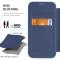 DUX DUCIS DUX DUCIS iPhone 15 Pro Max Fodral MagSafe Skin X Pro