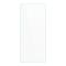 AMORUS AMORUS Motorola Edge 30 Neo 5G Skärmskydd Härdat Glas