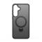 DUX DUCIS DUX DUCIS Samsung Galaxy S25 Skal MagSafe Yind Series Svart