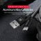 DUX DUCIS DUX DUCIS - 1 Meter MicroUSB Kabel