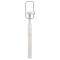 Spigen Spigen 146 cm Bluetooth Selfie Tripod Dune Beige