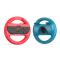 STARTRC GAMES STARTRC GAMES 2-PACK Nintendo Switch 2 Joy-Con Ratt