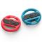 STARTRC GAMES STARTRC GAMES 2-PACK Nintendo Switch 2 Joy-Con Ratt