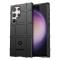  Samsung Galaxy S24 Ultra Skal Robust Svart
