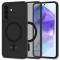 Tech-Protect Tech-Protect Samsung Galaxy A56 5G Skal MagSafe MagMat Svart
