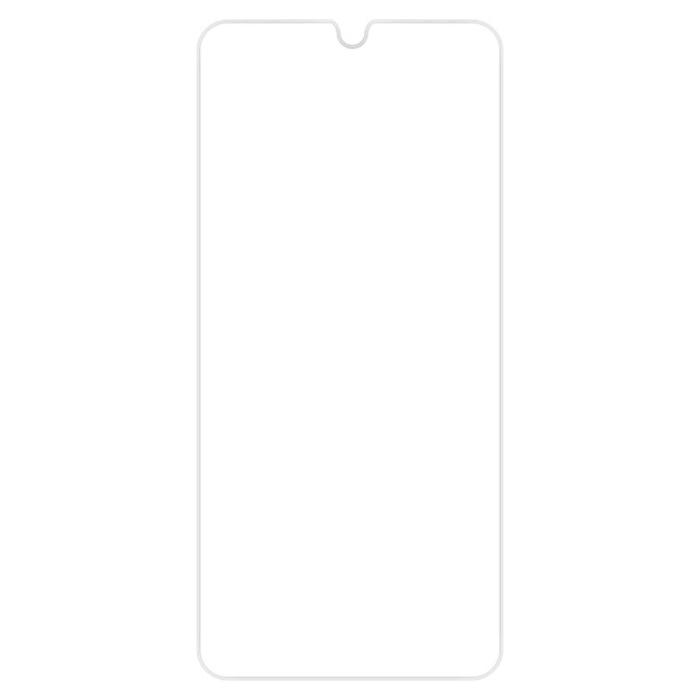 Bild 2, RURIHAI RURIHAI Galaxy A15 4G/5G Skärmskydd Härdat Glas