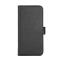 Gear GEAR iPhone 15 Plus 2in1 MagSafe Magnet Fodral / Skal Flerfack Svart
