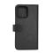 Gear GEAR iPhone 15 Pro Max 2in1 MagSafe Magnet Fodral / Skal Svart